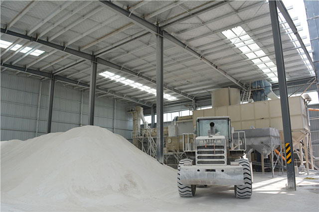 ���a(ch��n)܇�g